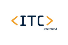 IT-Center Dortmund GmbH