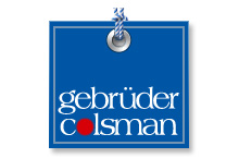 Gebrüder Colsman Creation GmbH & Co. KG