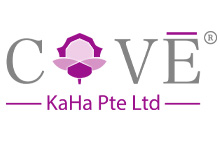 Kaha Pte Ltd