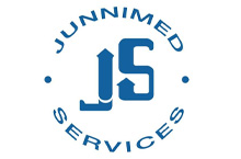 Junnimed Services Pte Ltd