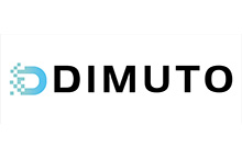 DiMuto Pte Ltd