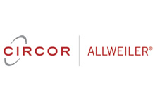 Circor Allweiler GmbH