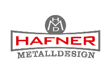 Hafner - Metall - Design