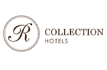 R Collection Hotels Como Lake - Portofino Coast