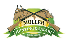 Müller Hunting & Safari