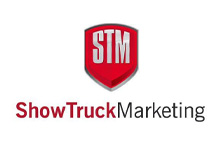 ShowTruck Marketing GmbH