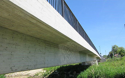 Mayr Ingenieure PartG