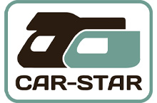 Car - Star