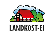 Landkost-ei GmbH