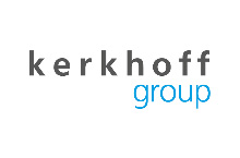 Kerkhoff Group GmbH