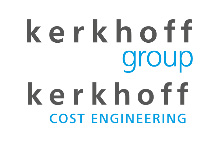 Kerkhoff Cost Engineering GmbH