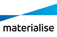 Materialise S.A.