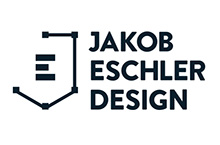 Jakob Eschler Design