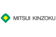 Mitsui Mining & Smelting Co., Ltd