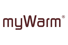 Mywarm Deutschland GmbH