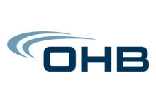 OHB System AG