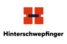 Hinterschwepfinger Projekt GmbH