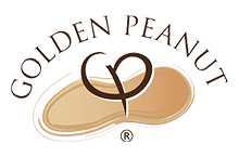 Golden Peanut GmbH