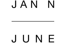 Jan N June GmbH