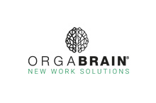 OrgaBrain GmbH und Co. KG