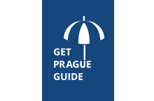 Get Prague Guide s.r.o.