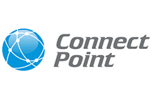 ConnectPoint GmbH