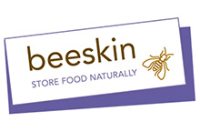 beeskin GmbH