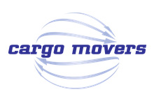Cargo Movers GmbH