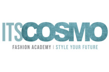 Fashion Academy ITS Cosmo