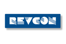Eltroplan-Revcon GmbH