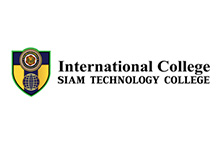 Siam Techn. College