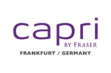 Capri by Fraser Frankfurt