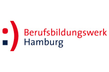 Berufsbildungswerk Hamburg GmbH