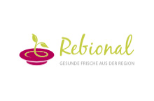 Rebional GmbH