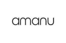 Amanu GmbH
