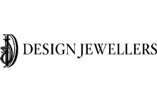 Design Jewellers