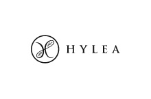 Hylea Foods