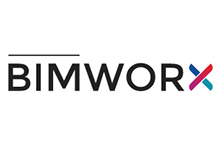 Bimworx GmbH