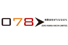 Zero Nana Hachi Ltd