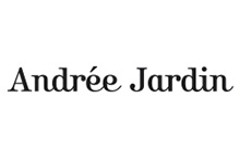 Andrée Jardin