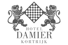 Hotel Damier