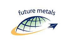 Future Metals Llc