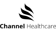 Channel Healthcare