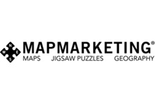 Map Marketing