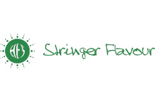 H. E. Stringer Flavours Ltd