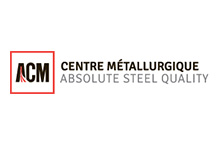 ABS Centre Metallurgique