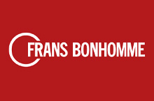 Frans Bonhomme Groupe