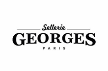 Sellerie Georges