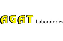 Agat Laboratoires