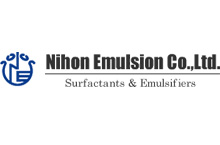 Nihon Emulsion Co.,Ltd.